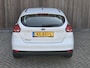 Ford Focus 1.6 TI-VCT Ambiente