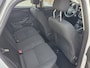Ford Focus 1.6 TI-VCT Ambiente