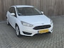Ford Focus 1.6 TI-VCT Ambiente
