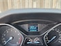 Ford Focus 1.6 TI-VCT Ambiente