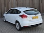Ford Focus 1.6 TI-VCT Ambiente