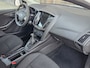 Ford Focus 1.6 TI-VCT Ambiente