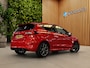 Ford Fiesta 1.0 EcoBoost Hybrid ST-Line X | NL auto | 1e eig. | Adapt. Cruise | Stoel-stuurverw. | Apple Carplay | Navi | 17''