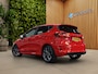 Ford Fiesta 1.0 EcoBoost Hybrid ST-Line X | NL auto | 1e eig. | Adapt. Cruise | Stoel-stuurverw. | Apple Carplay | Navi | 17''