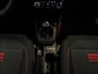 Ford Fiesta 1.0 EcoBoost Hybrid ST-Line X | NL auto | 1e eig. | Adapt. Cruise | Stoel-stuurverw. | Apple Carplay | Navi | 17''