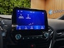 Ford Fiesta 1.0 EcoBoost Hybrid ST-Line X | NL auto | 1e eig. | Adapt. Cruise | Stoel-stuurverw. | Apple Carplay | Navi | 17''
