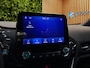 Ford Fiesta 1.0 EcoBoost Hybrid ST-Line X | NL auto | 1e eig. | Adapt. Cruise | Stoel-stuurverw. | Apple Carplay | Navi | 17''