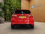 Ford Fiesta 1.0 EcoBoost Hybrid ST-Line X | NL auto | 1e eig. | Adapt. Cruise | Stoel-stuurverw. | Apple Carplay | Navi | 17''