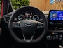 Ford Fiesta 1.0 EcoBoost Hybrid ST-Line X | NL auto | 1e eig. | Adapt. Cruise | Stoel-stuurverw. | Apple Carplay | Navi | 17''