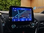 Ford Fiesta 1.0 EcoBoost Hybrid ST-Line X | NL auto | 1e eig. | Adapt. Cruise | Stoel-stuurverw. | Apple Carplay | Navi | 17''