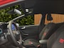 Ford Fiesta 1.0 EcoBoost Hybrid ST-Line X | NL auto | 1e eig. | Adapt. Cruise | Stoel-stuurverw. | Apple Carplay | Navi | 17''