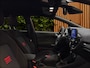 Ford Fiesta 1.0 EcoBoost Hybrid ST-Line X | NL auto | 1e eig. | Adapt. Cruise | Stoel-stuurverw. | Apple Carplay | Navi | 17''