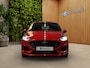 Ford Fiesta 1.0 EcoBoost Hybrid ST-Line X | NL auto | 1e eig. | Adapt. Cruise | Stoel-stuurverw. | Apple Carplay | Navi | 17''