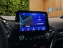 Ford Fiesta 1.0 EcoBoost Hybrid ST-Line X | NL auto | 1e eig. | Adapt. Cruise | Stoel-stuurverw. | Apple Carplay | Navi | 17''