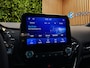 Ford Fiesta 1.0 EcoBoost Hybrid ST-Line X | NL auto | 1e eig. | Adapt. Cruise | Stoel-stuurverw. | Apple Carplay | Navi | 17''