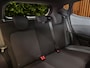 Ford Fiesta 1.0 EcoBoost Hybrid ST-Line X | NL auto | 1e eig. | Adapt. Cruise | Stoel-stuurverw. | Apple Carplay | Navi | 17''