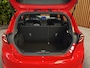 Ford Fiesta 1.0 EcoBoost Hybrid ST-Line X | NL auto | 1e eig. | Adapt. Cruise | Stoel-stuurverw. | Apple Carplay | Navi | 17''