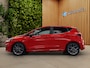 Ford Fiesta 1.0 EcoBoost Hybrid ST-Line X | NL auto | 1e eig. | Adapt. Cruise | Stoel-stuurverw. | Apple Carplay | Navi | 17''