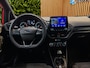 Ford Fiesta 1.0 EcoBoost Hybrid ST-Line X | NL auto | 1e eig. | Adapt. Cruise | Stoel-stuurverw. | Apple Carplay | Navi | 17''