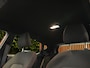 Ford Fiesta 1.0 EcoBoost Hybrid ST-Line X | NL auto | 1e eig. | Adapt. Cruise | Stoel-stuurverw. | Apple Carplay | Navi | 17''
