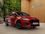 Ford Fiesta 1.0 EcoBoost Hybrid ST-Line X | NL auto | 1e eig. | Adapt. Cruise | Stoel-stuurverw. | Apple Carplay | Navi | 17''