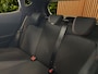 Ford Fiesta 1.0 EcoBoost Hybrid ST-Line X | NL auto | 1e eig. | Adapt. Cruise | Stoel-stuurverw. | Apple Carplay | Navi | 17''