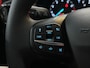 Ford Fiesta 1.0 EcoBoost Hybrid ST-Line X | NL auto | 1e eig. | Adapt. Cruise | Stoel-stuurverw. | Apple Carplay | Navi | 17''