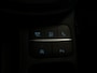 Ford Fiesta 1.0 EcoBoost Hybrid ST-Line X | NL auto | 1e eig. | Adapt. Cruise | Stoel-stuurverw. | Apple Carplay | Navi | 17''