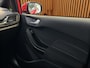 Ford Fiesta 1.0 EcoBoost Hybrid ST-Line X | NL auto | 1e eig. | Adapt. Cruise | Stoel-stuurverw. | Apple Carplay | Navi | 17''