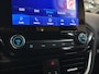 Ford Fiesta 1.0 EcoBoost Hybrid ST-Line X | NL auto | 1e eig. | Adapt. Cruise | Stoel-stuurverw. | Apple Carplay | Navi | 17''