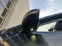 Volkswagen Golf 1.2 TSI Allstar edition