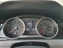 Volkswagen Golf 1.2 TSI Allstar edition