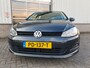 Volkswagen Golf 1.2 TSI Allstar edition