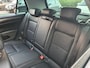 Volkswagen Golf 1.2 TSI Allstar edition