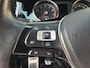 Volkswagen Golf 1.2 TSI Allstar edition