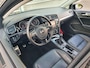 Volkswagen Golf 1.2 TSI Allstar edition