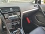 Volkswagen Golf 1.2 TSI Allstar edition