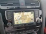 Volkswagen Golf 1.2 TSI Allstar edition