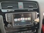 Volkswagen Golf 1.2 TSI Allstar edition