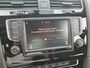 Volkswagen Golf 1.2 TSI Allstar edition