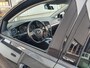 Volkswagen Golf 1.2 TSI Allstar edition