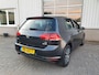 Volkswagen Golf 1.2 TSI Allstar edition