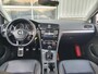 Volkswagen Golf 1.2 TSI Allstar edition