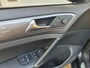 Volkswagen Golf 1.2 TSI Allstar edition
