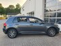 Volkswagen Golf 1.2 TSI Allstar edition