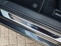 Volkswagen Golf 1.2 TSI Allstar edition