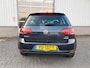 Volkswagen Golf 1.2 TSI Allstar edition