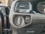 Volkswagen Golf 1.2 TSI Allstar edition