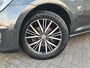 Volkswagen Golf 1.2 TSI Allstar edition