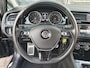 Volkswagen Golf 1.2 TSI Allstar edition